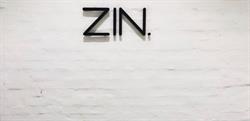 ZIN.hasselt, Hasselt openingstijden
