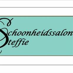 Schoonheidssalon Steffie & gespecialiseerde pedicure, Beringen openingstijden