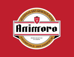 JH Animoro, Sint-Genesius-Rode openingstijden