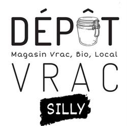 Dépôt Vrac, Opzullik openingstijden