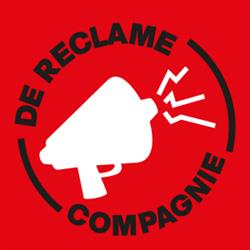 De Reclame Compagnie, Oud-Turnhout openingstijden