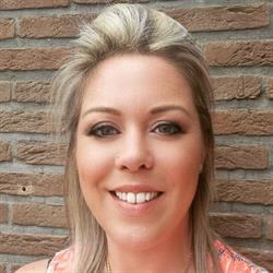 Beauty & nagelstudio Orchi D, Kermt openingstijden