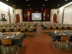 De Biehal Oevel, Westerlo openingstijden