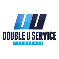 Double-U Service, Pelt openingstijden