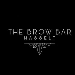 The Brow Bar - Hasselt, openingstijden
