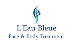 L'Eau Bleue Hasselt, openingstijden