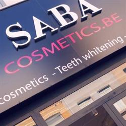 sabacosmeticsantwerp, Antwerpen openingstijden