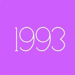1993 Oudenaarde, openingstijden