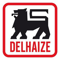Proxy Delhaize Place Flagey, Elsene openingstijden