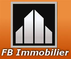 SRL FBBC, Bois-d'Haine openingstijden