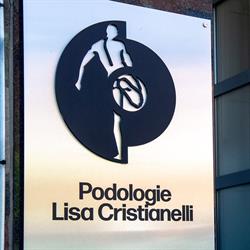 Podologie Lisa Cristianelli, Buizingen openingstijden