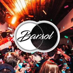 Barsol, Kortrijk openingstijden