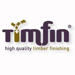 Timfin, Aalter openingstijden