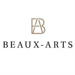 Beaux-Arts Restaurant, Gent openingstijden