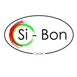 Si-Bon Color Genk, openingstijden
