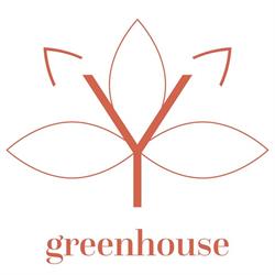 Greenhouse Yoga & Coaching, Antwerpen openingstijden