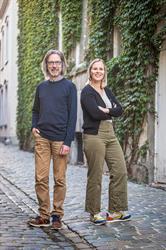 Dienst Ombudsman van de stad Brugge, openingstijden