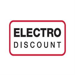 ElectroDiscount.be, Maasmechelen openingstijden