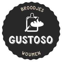 Gustoso, Diksmuide openingstijden
