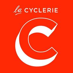 La cyclerie, Luik openingstijden