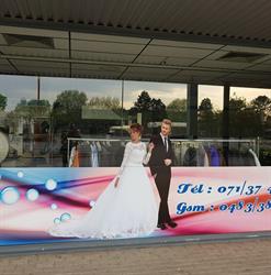 Inasec blanchisserie, Charleroi openingstijden