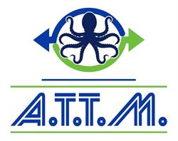 ATTM, Wetteren openingstijden