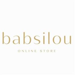 Babsilou, Montaigu-Zichem openingstijden