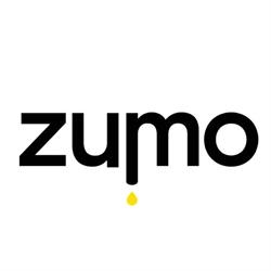 Zumo, Gent openingstijden