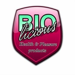 BIOlicious, Brecht openingstijden