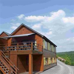 Residentie la-rochette, La Roche-en-Ardenne openingstijden