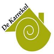 De Karrekol, Gent openingstijden