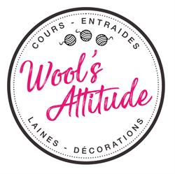 Wool's Attitude, Geldenaken openingstijden