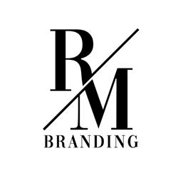 RM Branding, Antwerpen openingstijden