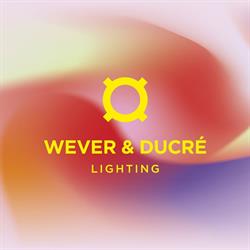 Wever & Ducré, Kortrijk openingstijden