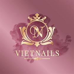 Vietnails - Boortmeerbeek, openingstijden