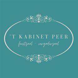 't Kabinet, Peer openingstijden