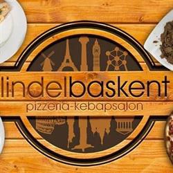 Lindel Baskent, Pelt openingstijden