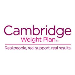 Cambridge Weight Plan België, Edegem openingstijden