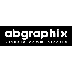 ABgraphix, Lommel openingstijden