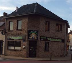 Frituur 't Leeuwken, Denderleeuw openingstijden
