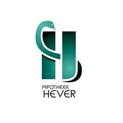 Apotheek Hever, Boortmeerbeek openingstijden