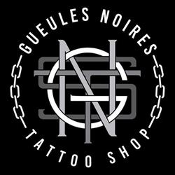 Gueules Noires, Luik openingstijden