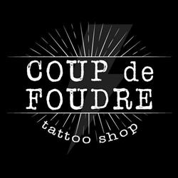 Coup de Foudre Tattoo, Luik openingstijden