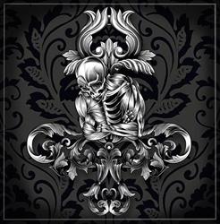 The Flayed Tattoo Shop, Luik openingstijden