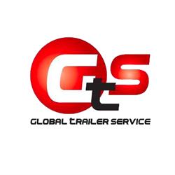 Global Trailer Service, Froyennes openingstijden