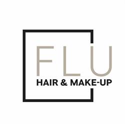 Flu Hair & Make-Up kapsalon, Mere openingstijden