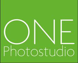 ONE Photostudio, Leuven openingstijden