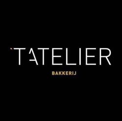 Bakkerij 't Atelier, Brugge openingstijden