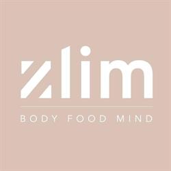 Zlim, Kortrijk openingstijden