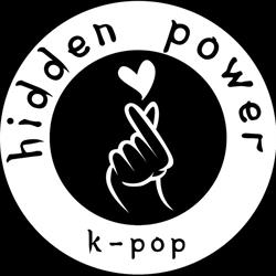 Hidden Power, Jette openingstijden